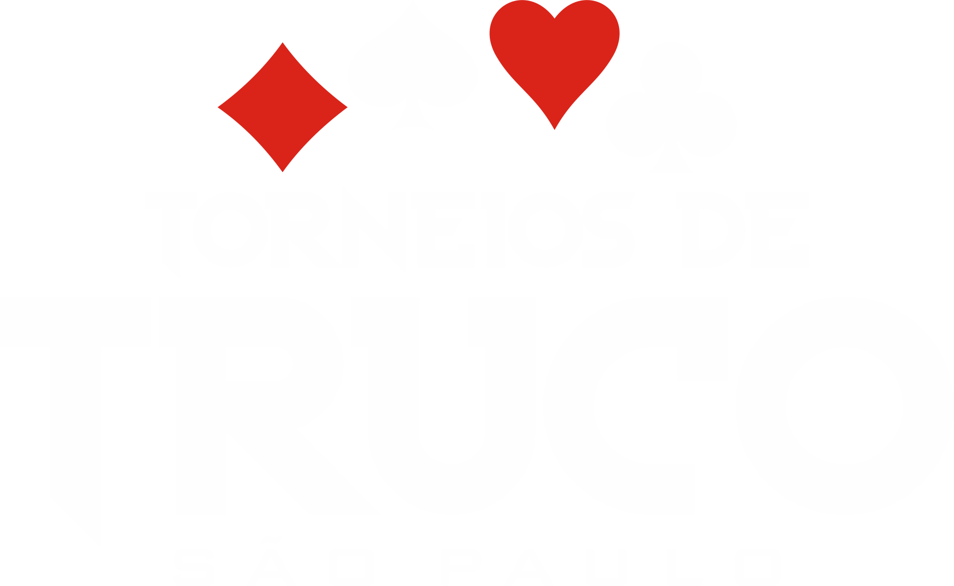 Torneios de Truco São Paulo